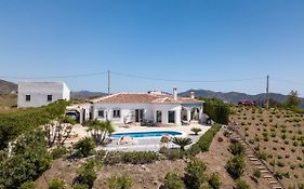 Casa Lucia